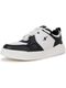 Sparx SM 9067 Men's Sneakers - Image 8