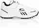 Proase LIFTER Training & Gym Shoes For Men - Image 7