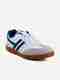 PUMA Terranova Sneakers For Men - Image 7
