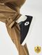 PUMA Shuffle Ultra Sneakers Men Black Size 9 - Image 4