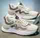 Echor Men Casual Sneakers - Image 6