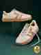 RED TAPE Men's White Casual Shoes (Size 10) - Image 7