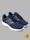 New Balance Men BB80 Casual Shoes - Image 8