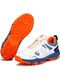 SG Fusion Cricket Shoes For Men - Image 8