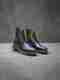 GAS Rebel Stride Boots For Men - Image 7