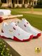 ASICS GEL-COVER Cricket Shoes For Men - Image 8