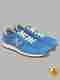 PUMA R78 Wind MU Men's Sneakers - Image 7