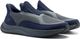 On Running Cloud 6 Coast Sneakers For Men - Image 8