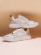 HRX by Hrithik Roshan 18 Running Shoes For Men - Image 8