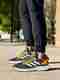 adidas Runesy M Running Shoes For Men - Image 7