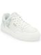CAMPUS CLINT Women's Sneakers - Image 8