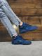 Aadi Men Black & Green Casual Sneaker - Image 8