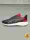 PUMA Conduct Pro Running Shoes Men Grey Size 10 - Image 2