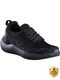 Neemans The Knit Strides Sneakers For Men - Image 8