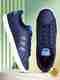 adidas Street Icon Pro Sneaker Men - Image 7