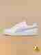 U.S. POLO ASSN. CORDELA 3.0 Chunky Shoe Sneakers - Image 7