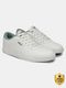 U.S. POLO ASSN. CORDELA 3.0 Chunky Shoe Sneakers - Image 8