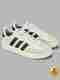 adidas BARREDA IKD Men's Sneakers - Image 7