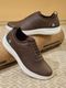 HX-418 05 Men's Sneakers - Image 8