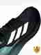 adidas ULTRABOOST 5 AUDI REVOLUT F1 TEAM Motorsport Shoes For Men 8 g - Image 7