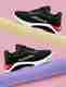 BRUTON Trendy Sneakers for Men (Blue, White, Size 6) - Image 7