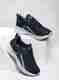 Abros Lancel Sneakers For Men - Image 7
