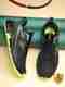 RED TAPE Men's Athleisure Walking Shoes - Image 7