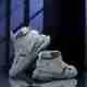 PUMA RS-X TOYS Sneakers For Men - Image 7