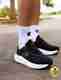 Sega Star Impact New Admire 2025 Pro Running Shoes - Image 7