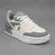 RED TAPE Women's Maroon Lifestyle Sneakers (Size 7) - Image 7