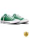 PUMA R78 Wind MU Sneakers Green Size 9 - Image 4
