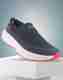 SM 769 Walking Shoes For Men - Image 7