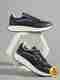 HRX Lightweight,Comfortable,Trendy,Breathable, Sports Running Shoes For Men - Image 7