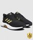 adidas Laufen Speed M Men's Running Shoes - Image 8