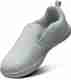 PUMA Glidepacer Men's Running Shoes - Image 7
