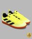 Adidas Drumlin Sneakers for Men (Blue, Size 9) - Image 8