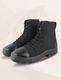 HOCKWOOD Street Smart Casuals For Men - Image 8