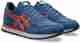 Asics SKYHAND OG Sneakers White Size 7 - Image 7
