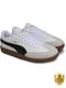 PUMA Zarsun Sneakers For Men - Image 8