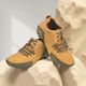 WOODLAND Casuals For Men (Khaki , 11) - Image 8