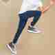 jootiyapa Men's Walking Shoes - Image 6