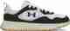 UNDER ARMOUR For Men - Image 7