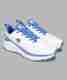 PUMA FlexFlare Running Shoes For Men (Grey , 7) - Image 2