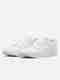 NIKE EBERNON LOW Basketball Shoes For Men - Image 6