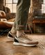 House of Common Badminton Shoes For Men - Image 8