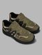 WOODLAND Men's Lace Up Lightweight Sneakers - Image 8
