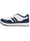 HRX by Hrithik Roshan Walking Shoes For Men - Image 8