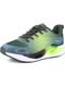 SM 1102 Men's Running Shoes - Image 8