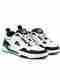 RED TAPE Lifestyle Sneakers for Elevated Everyday Style Sneakers For Men (Green , 7) - Image 2