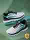 CAMPUS CHAIN Running Shoes For Men (Multicolor , 8) - Image 7